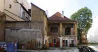 Praha 1 | Středisko volného času Jednička